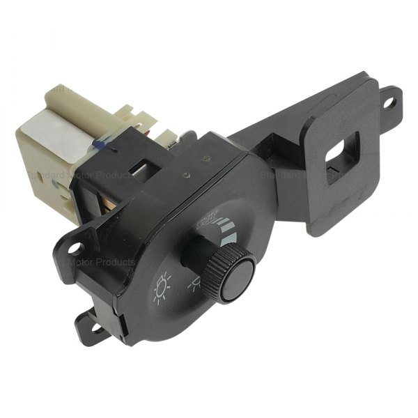 HLS-1047 Brake Light Switch for 2000-2005 Chevrolet Impala