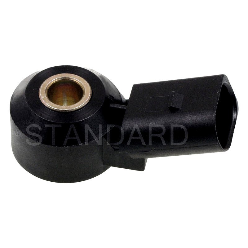 KS260 Ignition Knock Sensor for 2000-2005 & 2011-2016 Volkswagen Jetta
