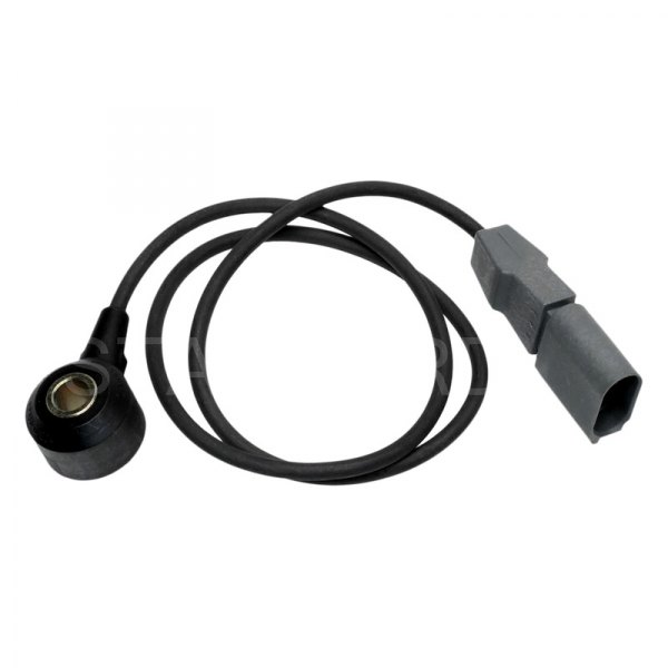 KS329 Ignition Knock Sensor for 2005-2014 Volkswagen Jetta