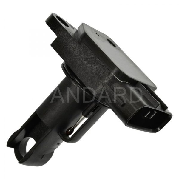 MAS0188 Mass Air Flow Sensor for 1999-2002 Toyota 4Runner