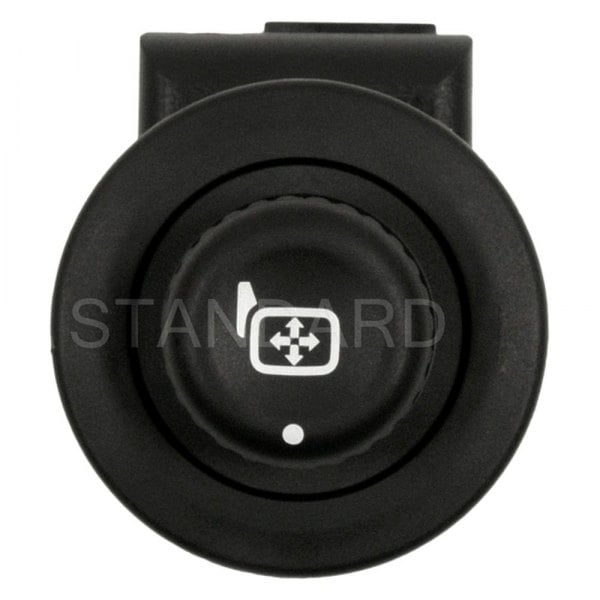 Mirror Switch for 2006 Ford F250 Super Duty
