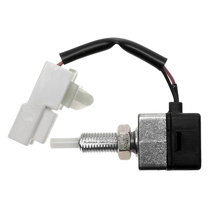 Intermotor Neutral Safety Switch for 2001-2008 Hyundai Elantra