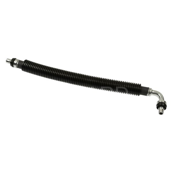 OPH2 Engine Oil Hose for 1999-2002 Ford E350 Econoline Club Wagon
