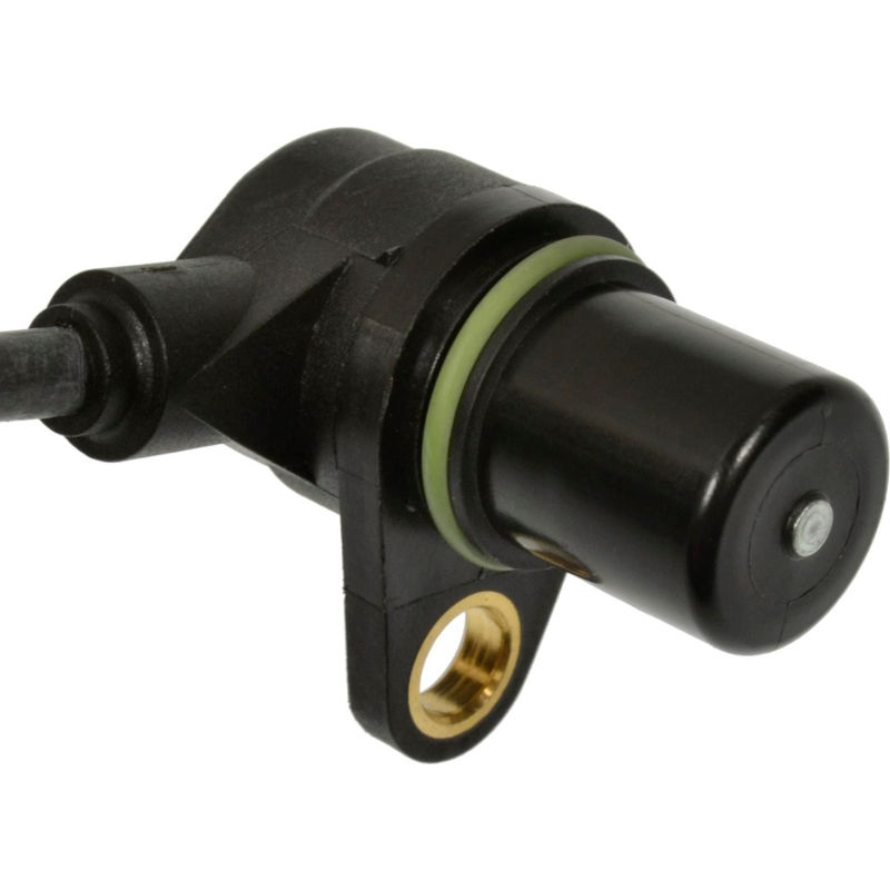 PC1009 Crankshaft Position Sensor for 2007-2010 Volkswagen Passat