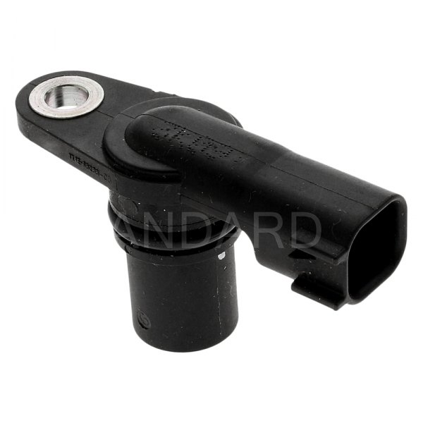 Crankshaft Position Sensor for 2002-2008 Jaguar X Type