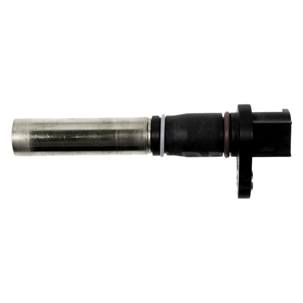 Crankshaft Position Sensor for 2004-2007 Chevrolet Colorado