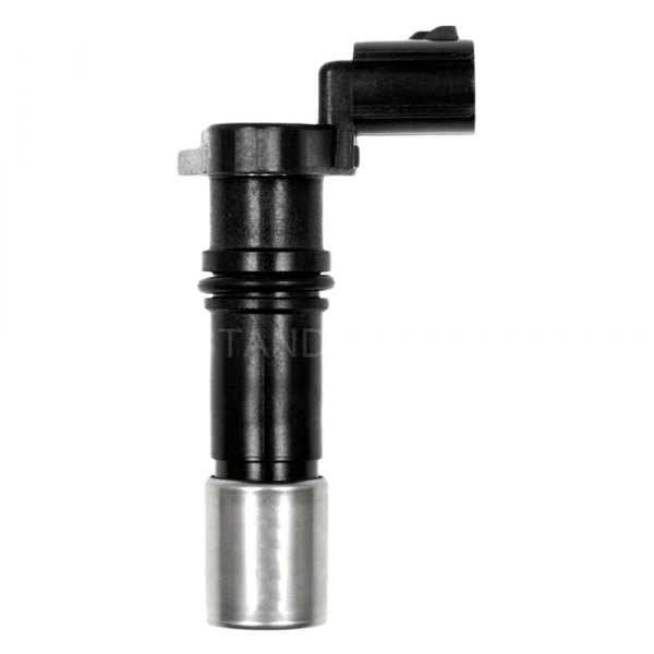 PC564 Crankshaft Position Sensor for 2003-2020 Toyota 4Runner