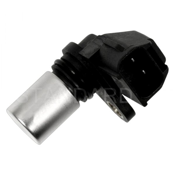 PC585 Crankshaft Position Sensor for 2002-2009 & 2012 Volvo S60