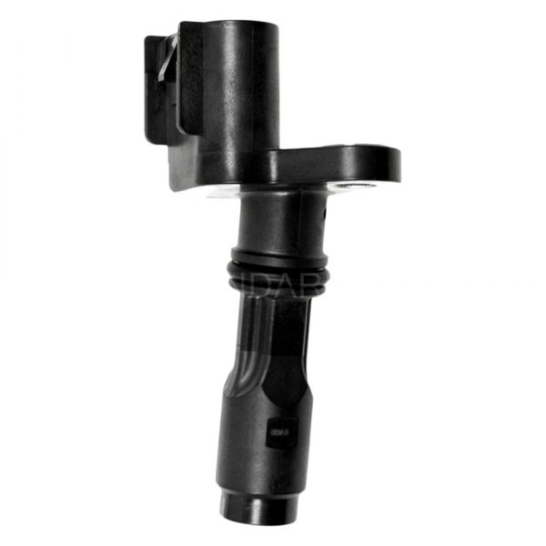 PC653 Crankshaft Position Sensor for 2006-2008 Chevrolet Impala