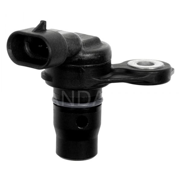 Crankshaft Position Sensor for 2006-2007 Hummer H3