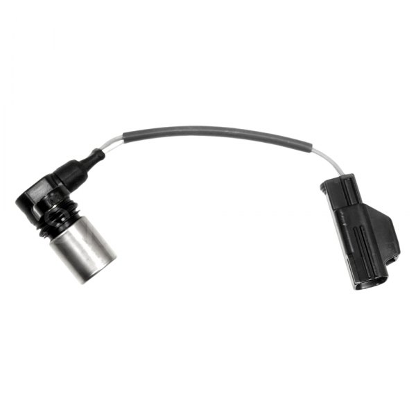 PC701 Right Crankshaft Position Sensor for 1997-2003 Jaguar XK8