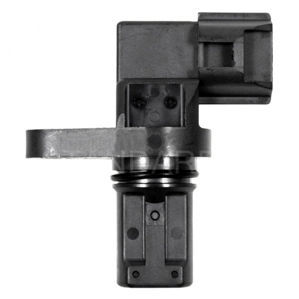 PC720 Crankshaft Position Sensor for 2007-2008 & 2011-2013 Mazda 3