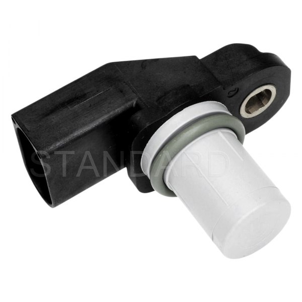 PC771 Crankshaft Position Sensor for 2001-2006 BMW M3