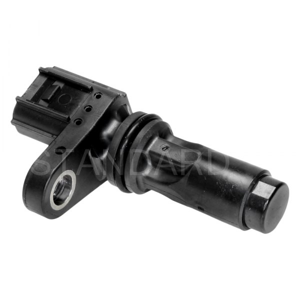 PC778 Crankshaft Position Sensor for 2013-2015 Acura ILX