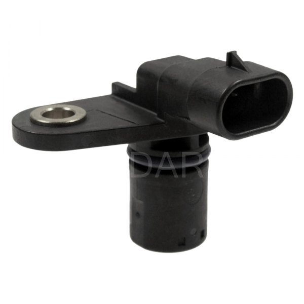 PC804 Crankshaft Position Sensor for 2008-2012 GMC Canyon