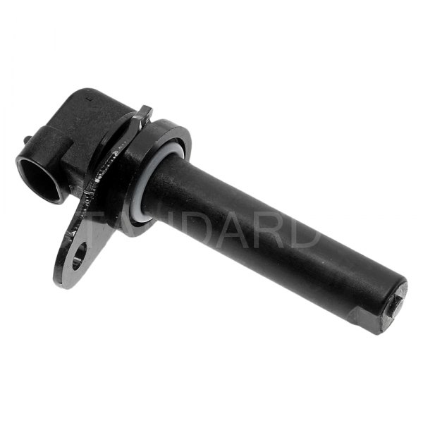 Crankshaft Position Sensor for 1994-1999 Cadillac DeVille