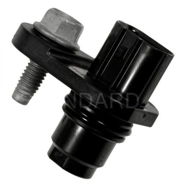 PC830 Crankshaft Position Sensor for 2008-2014 Chevrolet Express 1500