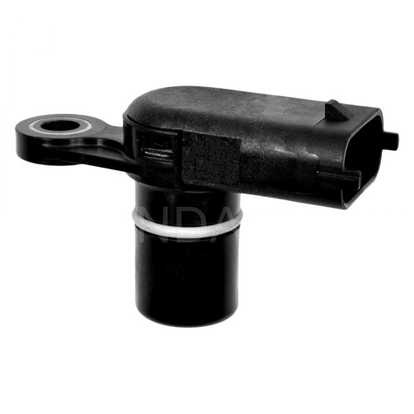 PC908 Crankshaft Position Sensor for 2012-2020 Chevrolet Impala