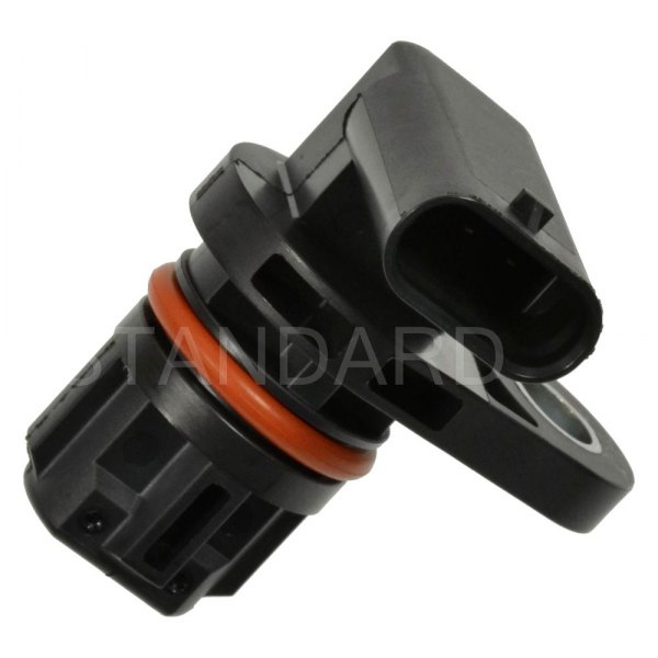PC975 Crankshaft Position Sensor for 2015-2019 Cadillac Escalade