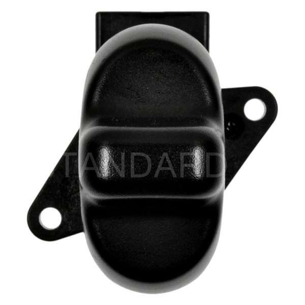 Front Door Lock Switch for 2001-2005 Honda Civic