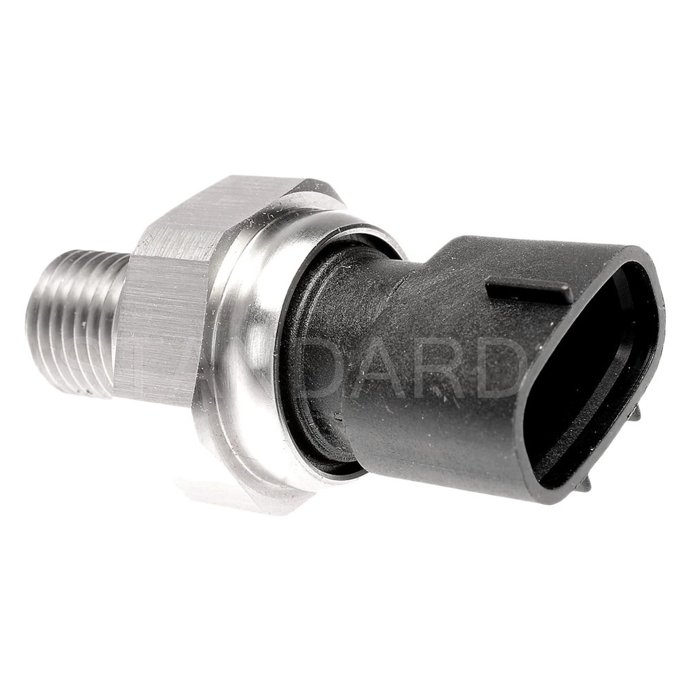 PS-414 Oil Pressure Switch for 2003-2010 Chevrolet Silverado 2500 HD