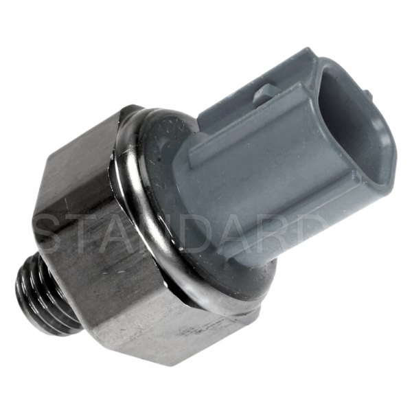 Oil Pressure Switch for 2008-2017 Honda Odyssey, Brown