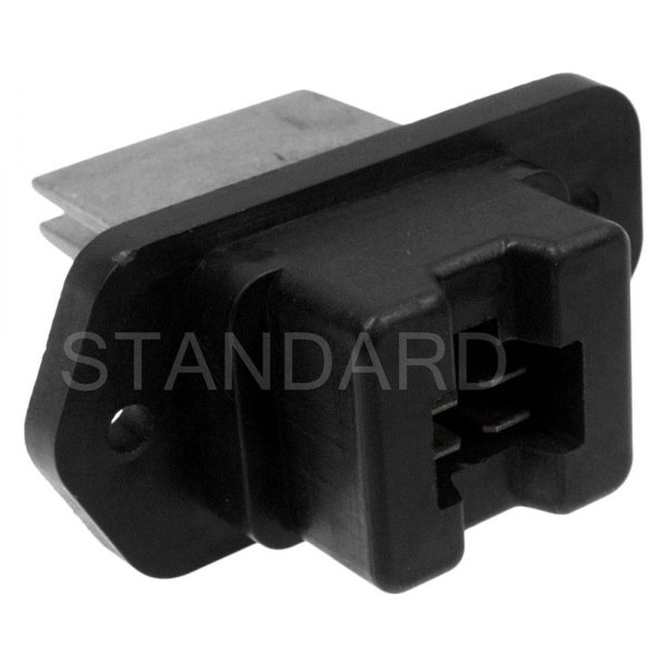 RU-348 HVAC Blower Motor Resistor for 2003-2007 Honda Accord