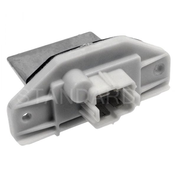 HVAC Blower Motor Resistor for 1999-2003 Acura TL