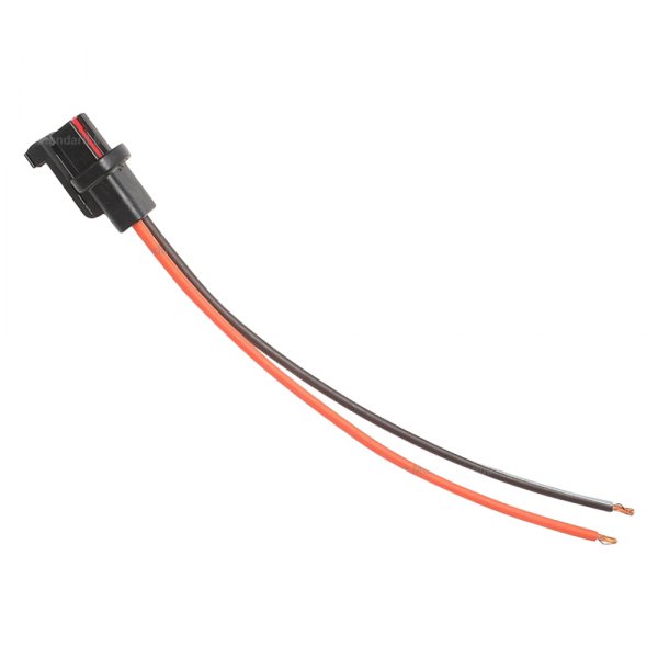Engine Fan Switch for 1985-1996 Ford F150
