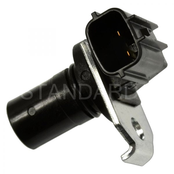 SC524 ABS Wheel Speed Sensor for 1997-2003 Ford Escort