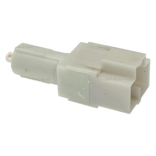 SLS-451 Brake Light Switch for 2006-2010 Hummer H3