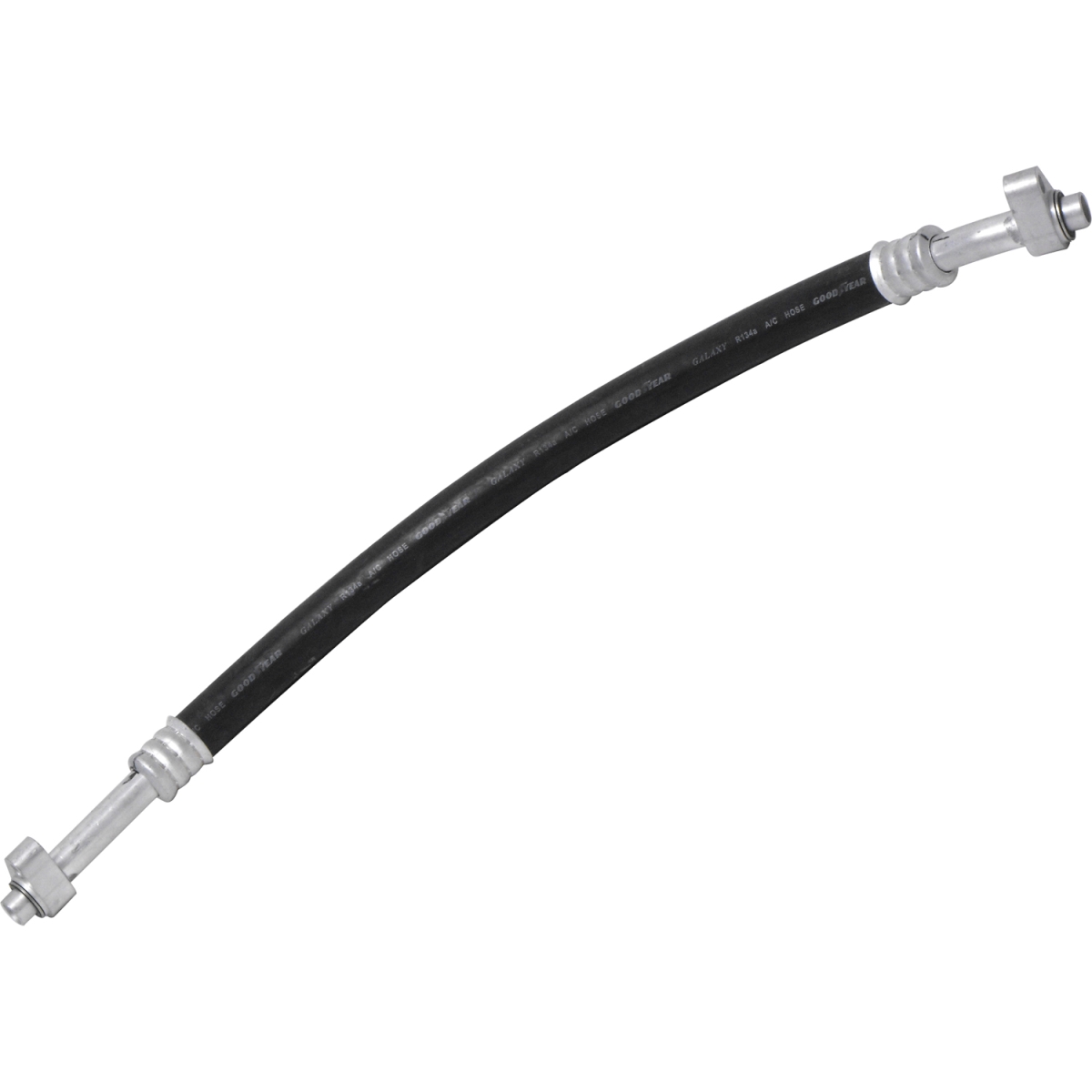 4812626 AC Refrigerant Suction Hose for 2008-2013 Chevrolet Silverado 1500