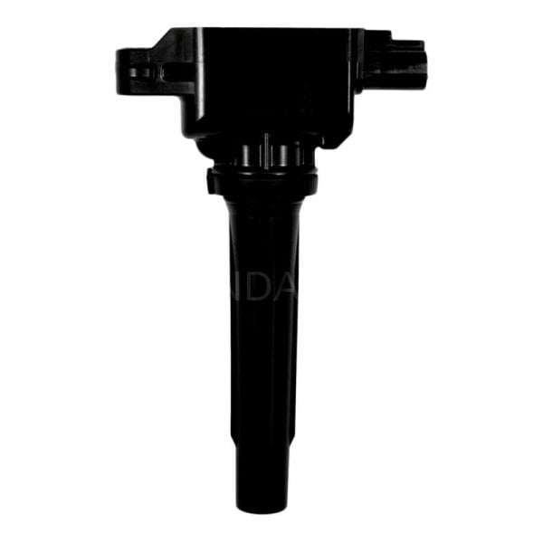 UF-656  Motor Ignition Coil for 2012-2020 Mazda 3, Black
