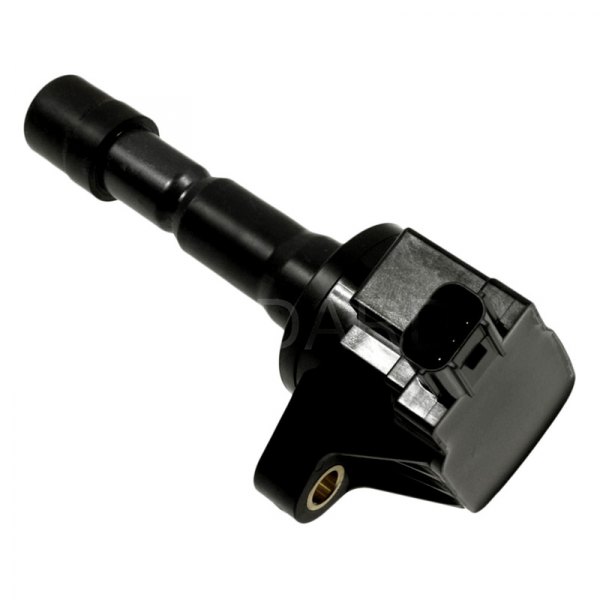 UF-626  Motor Ignition Coil for 2011-2016 Honda CRZ, Black