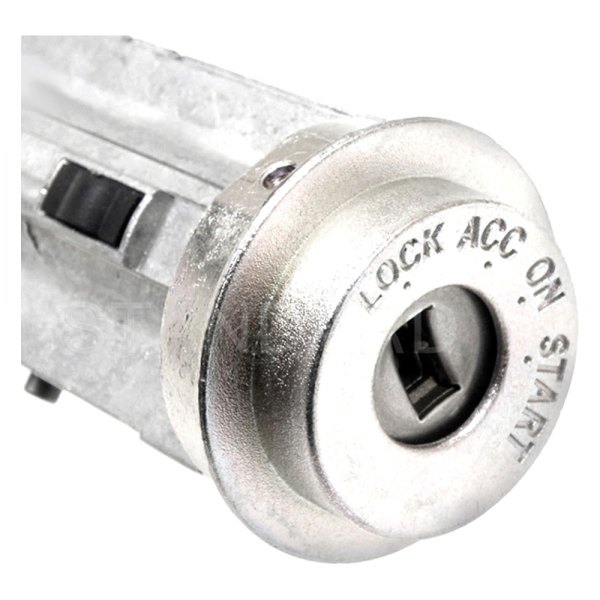 US-375L Ignition Lock Cylinder for 1998-2000 Lexus SC400