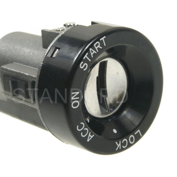 US-439L Ignition Lock Cylinder for 2004-2008 Suzuki Forenza