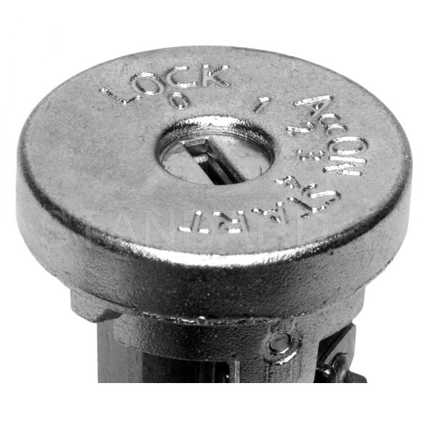 Ignition Lock Cylinder for 2004-2012 Nissan Titan