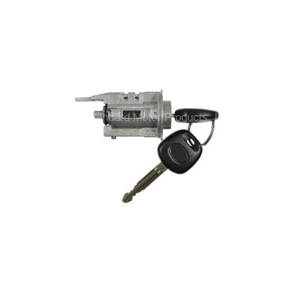US-480L Ignition Lock Cylinder for 2002-2006 Toyota Camry