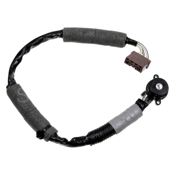 US-559 Ignition Starter Switch for 2003-2006 Acura MDX, Black & Brown