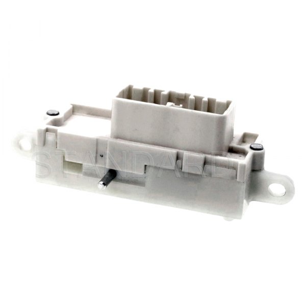US-583 Ignition Starter Switch for 2005-2009 Ford F750