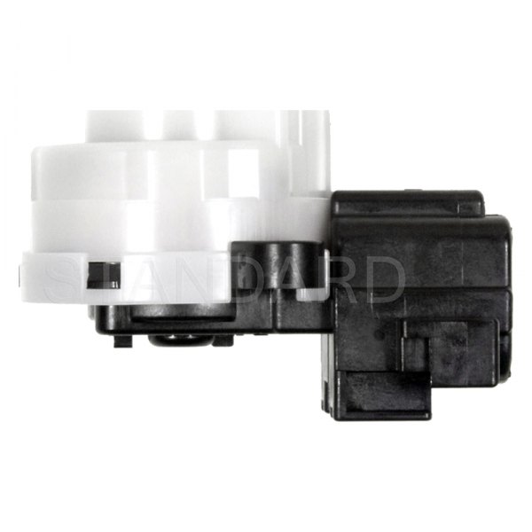US-751 Ignition Starter Switch for 2007-2013 Suzuki SX4