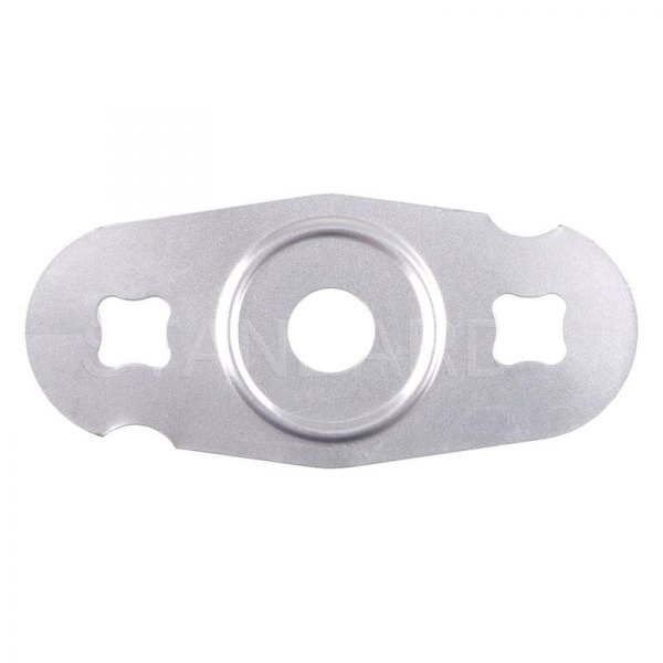 VG170 EGR Valve Gasket for 2004-2006 Ford Freestar