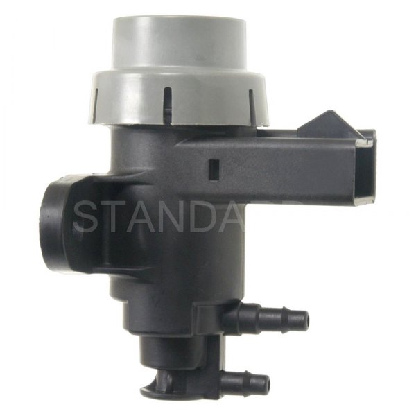 VS77 EGR Valve Solenoid for 1987-1993 Ford F150