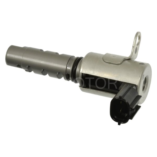 VVT156 Left Variable Valve Timing Solenoid for 1999-2003 Lexus RX300
