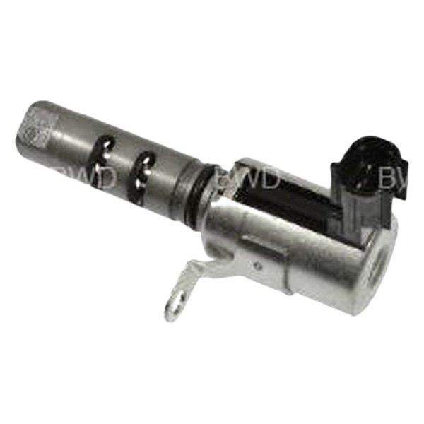 VVT177 Left Variable Valve Timing Solenoid for 2006-2007 Subaru B9 Tribeca