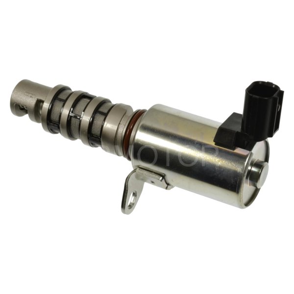 VVT186 Variable Valve Timing Solenoid for 2005-2006 Acura RSX