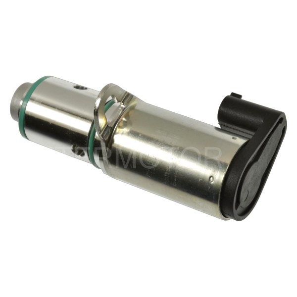VVT263 Variable Valve Timing Solenoid for 2005-2011 Volvo V50