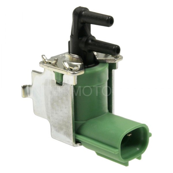 VS143 EGR Valve Solenoid for 1995-2004 Toyota Tacoma