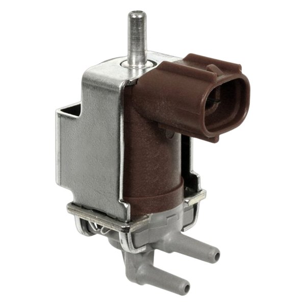 VS206 Vacuum Regulator Valve for 1997-2003 Toyota Camry