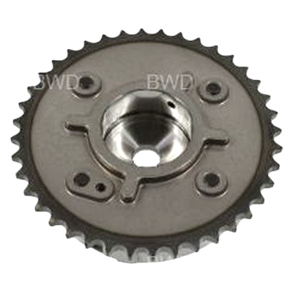 VVT522 Left Variable Valve Timing Sprocket for 2007-2012 Mazda CX7
